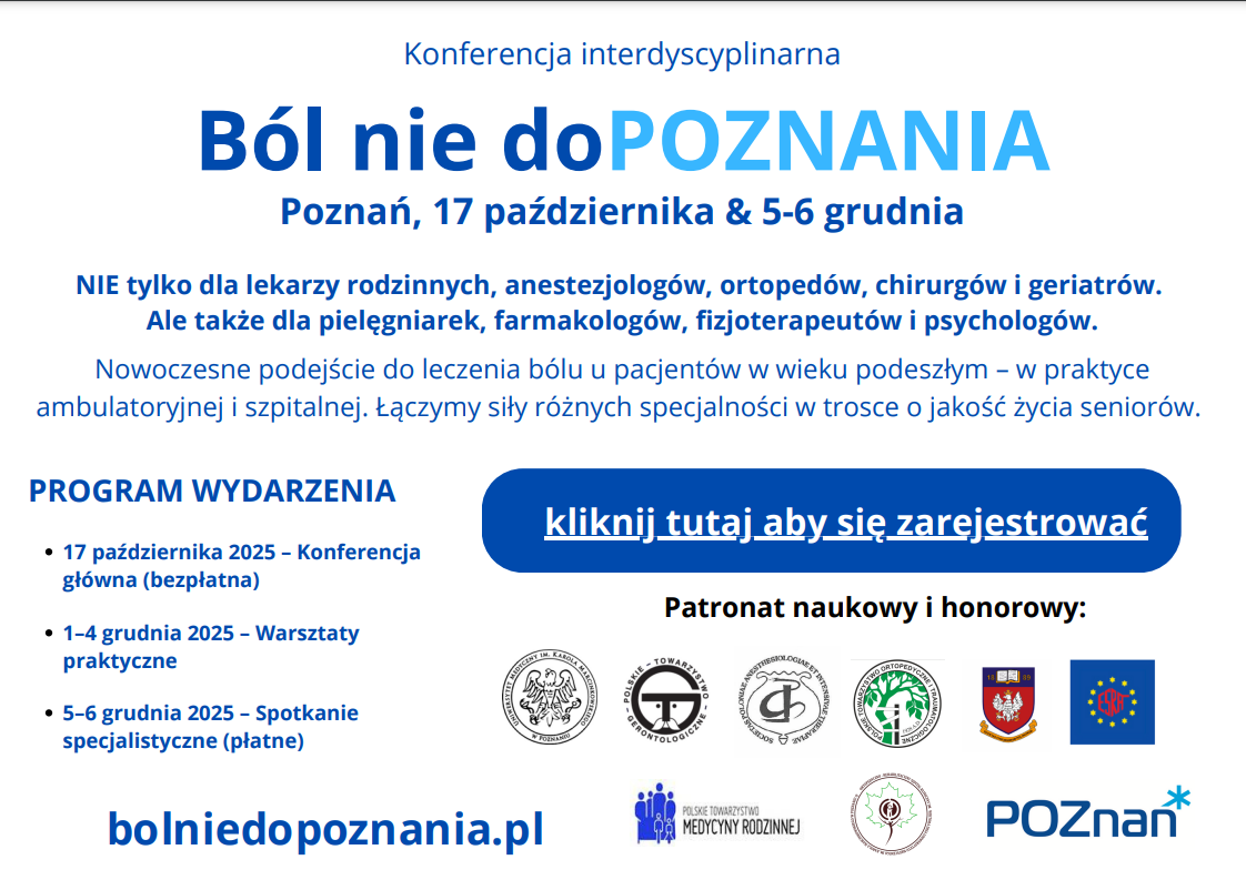 Opera Zrzut ekranu_2025-06-02_134804_LINK.pdf Opera Zrzut ekranu_2025-06-02_134804_LINK.pdf