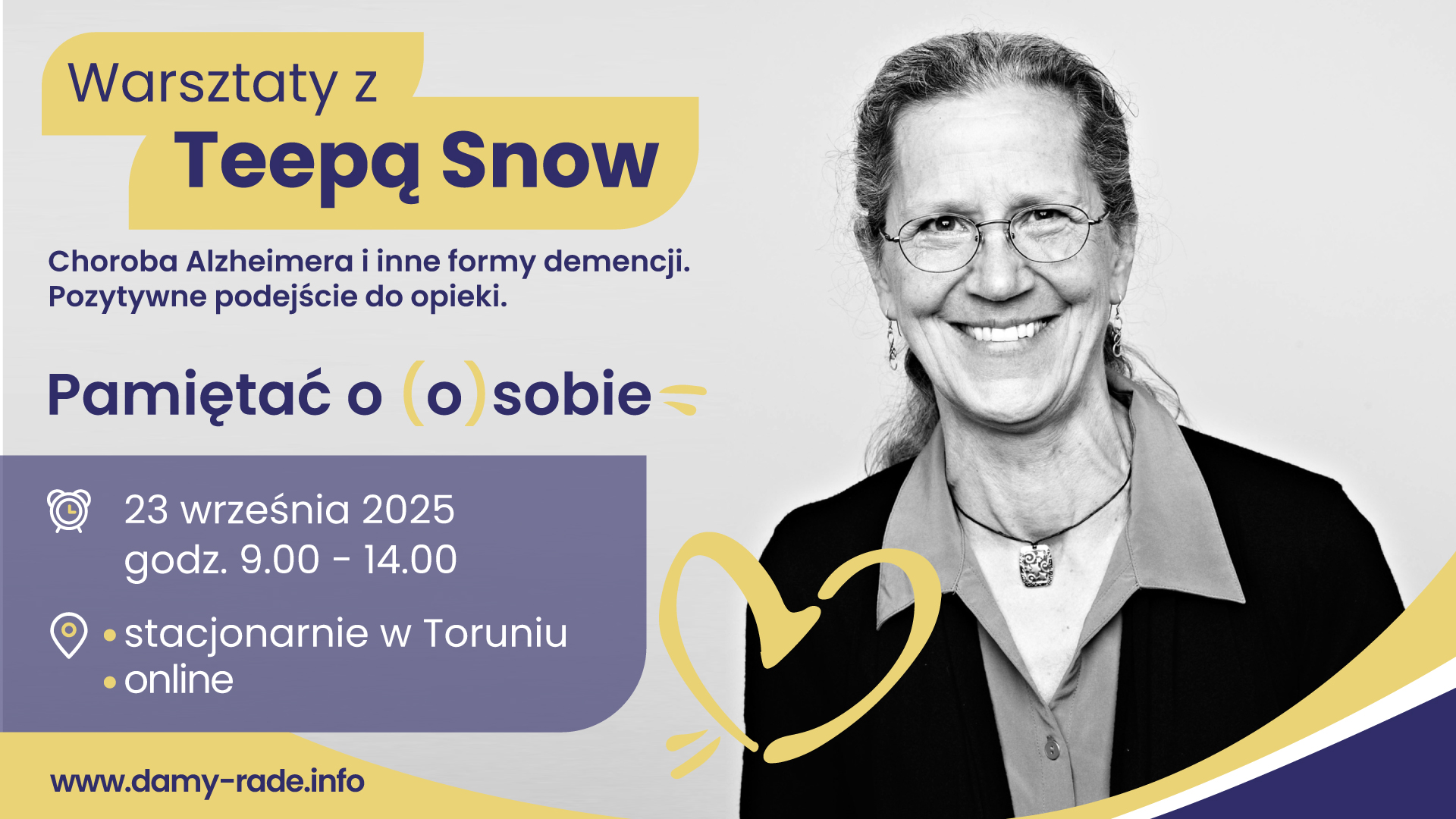 Plakat_Teepa_Snow_baner_startowy (1) Plakat_Teepa_Snow_baner_startowy (1)