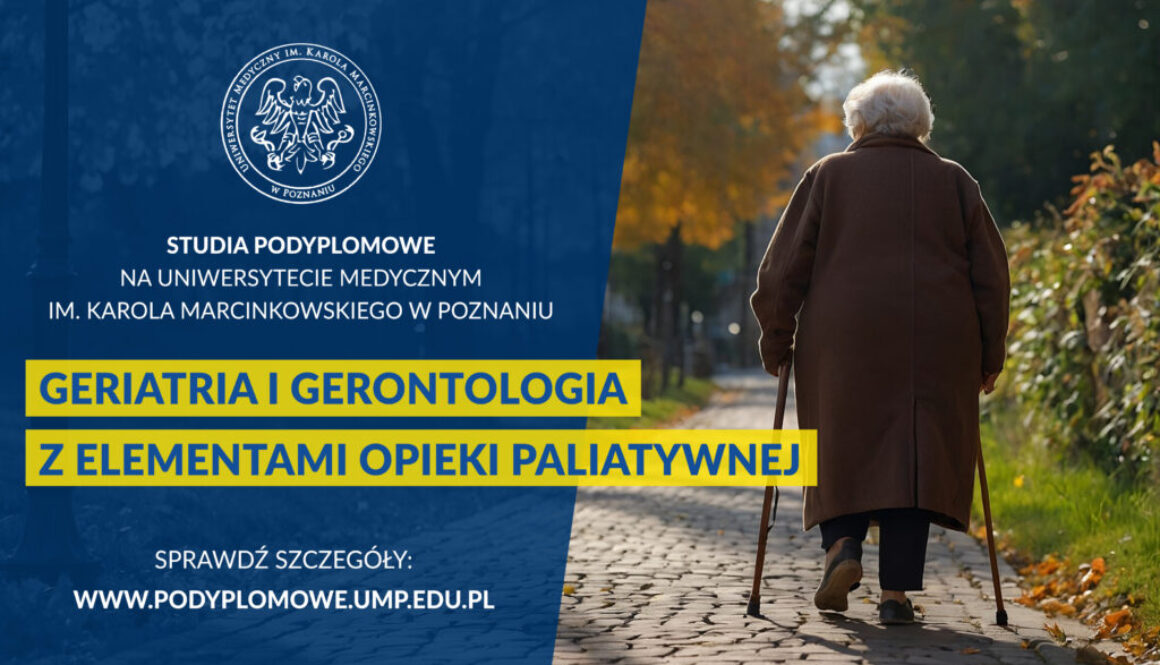 01-geriatria-i-gerontologia