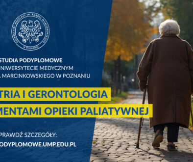 01-geriatria-i-gerontologia