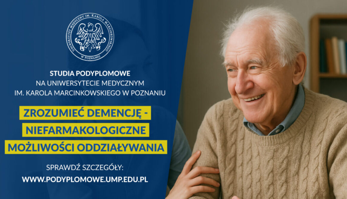 28-zrozumiec-demencje-niefarmakologiczne-mozliwosci-oddzialywania