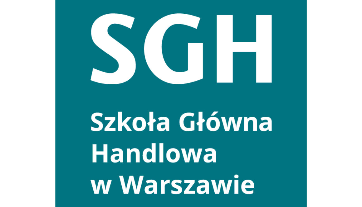 ksiega-znaku-SGH-logo-pelna-nazwa-uczelni-zielone-pole-jpg