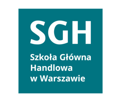 ksiega-znaku-SGH-logo-pelna-nazwa-uczelni-zielone-pole-jpg