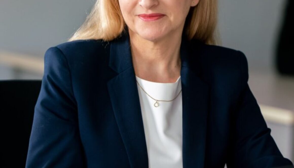 336761455_516179314021306_8433125444391956830_n 336761455_516179314021306_8433125444391956830_n