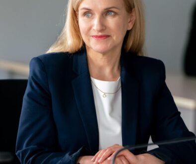 336761455_516179314021306_8433125444391956830_n