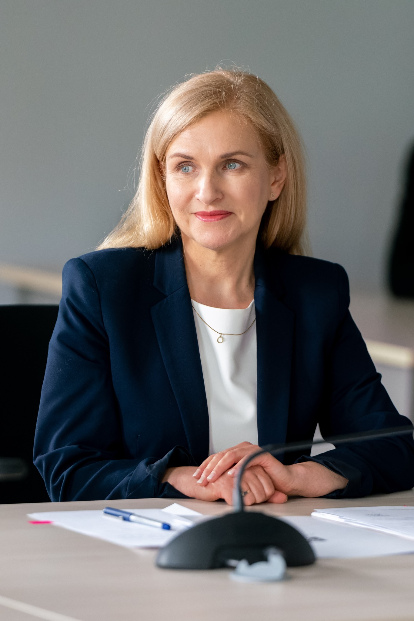 336761455_516179314021306_8433125444391956830_n