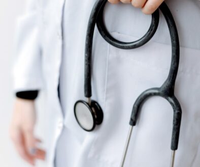 pexels-thirdman-5327579