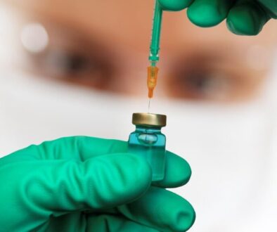 vaccination-6949299_1280 (1)