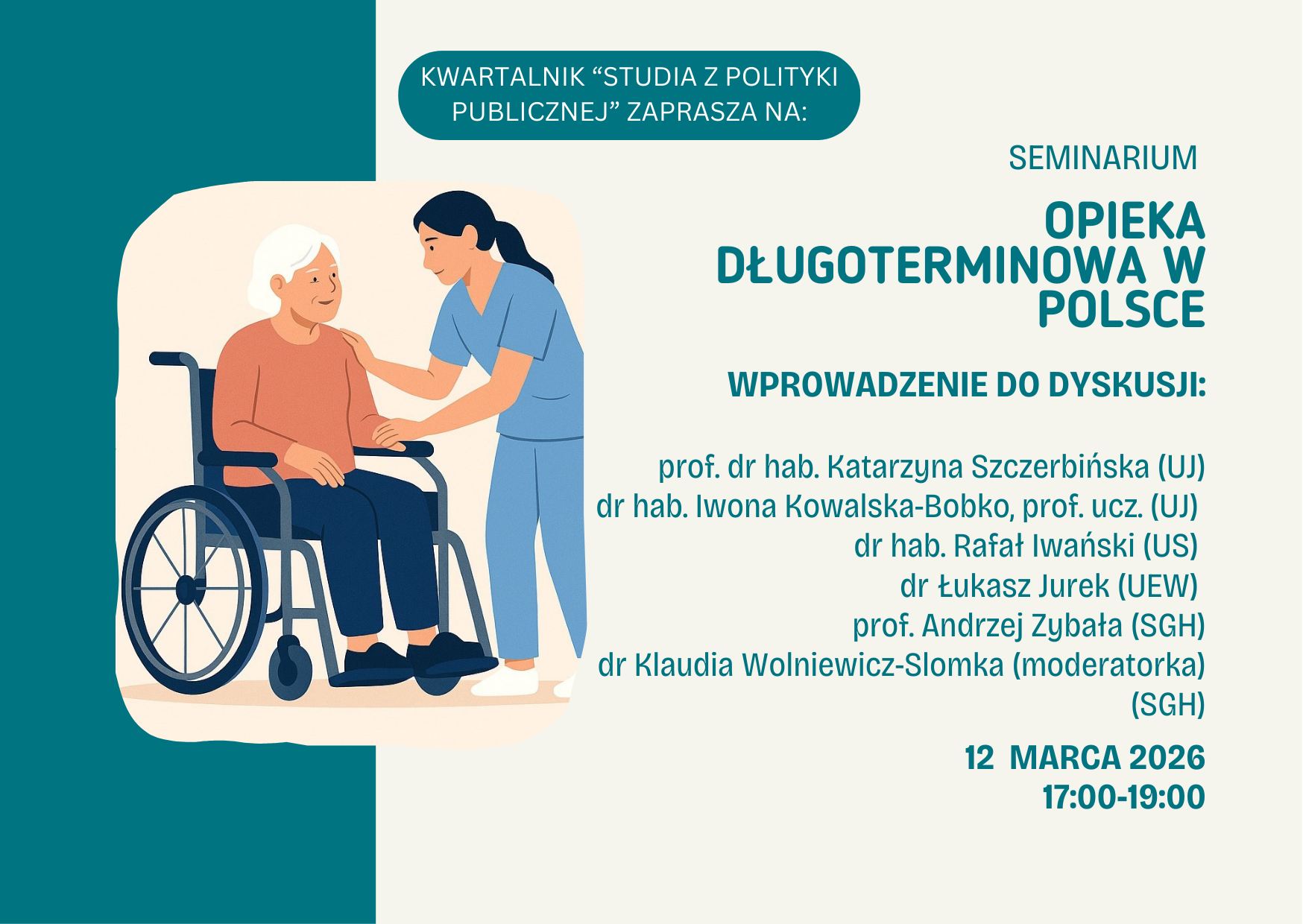 643387177_1365244035652869_1847821590021958224_n