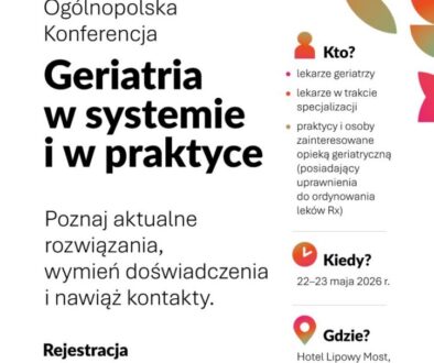 645372053_26204964222477310_1317152389659030677_n