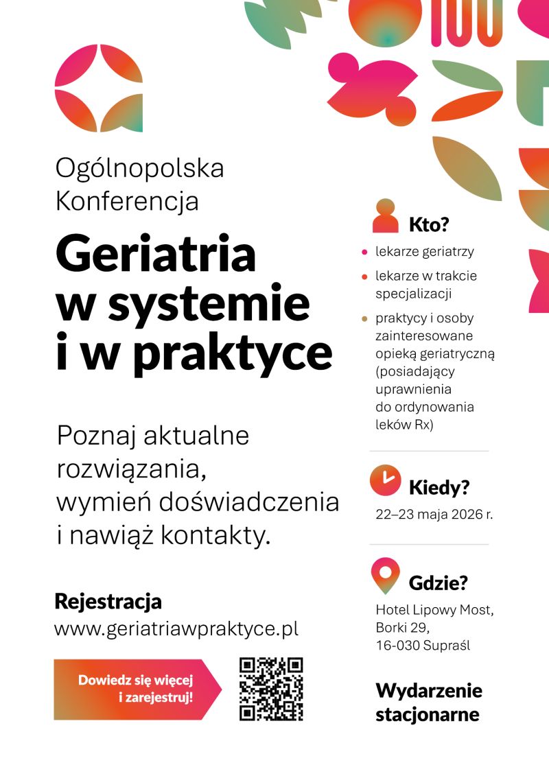 645372053_26204964222477310_1317152389659030677_n