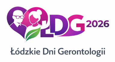 Opera Zrzut ekranu_2026-03-05_165003_www.uni.lodz.pl