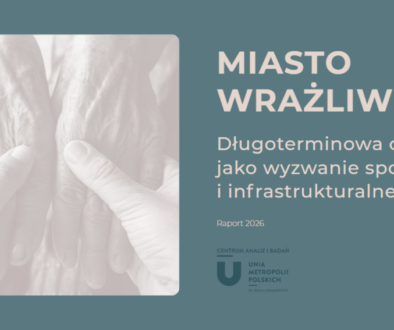 Opera Zrzut ekranu_2026-03-13_094209_metropolie.pl