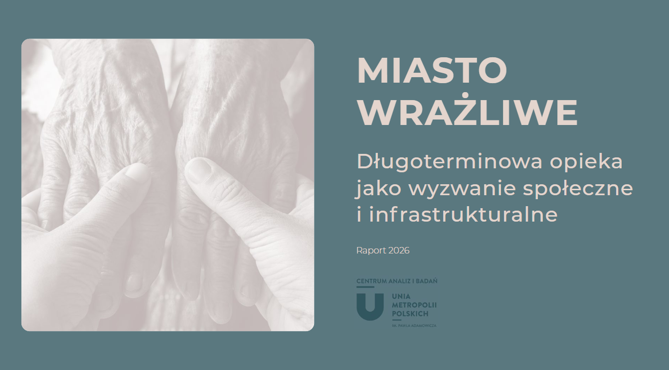 Opera Zrzut ekranu_2026-03-13_094209_metropolie.pl