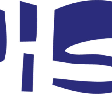 ipiss-logo