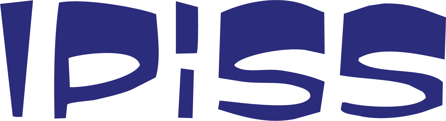 ipiss-logo