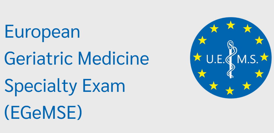 Opera Zrzut ekranu_2026-04-26_193234_www.egemse.org