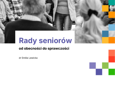 Rady-Seniorow-okladka-pelna