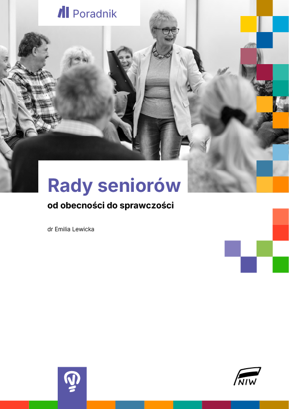 Rady-Seniorow-okladka-pelna