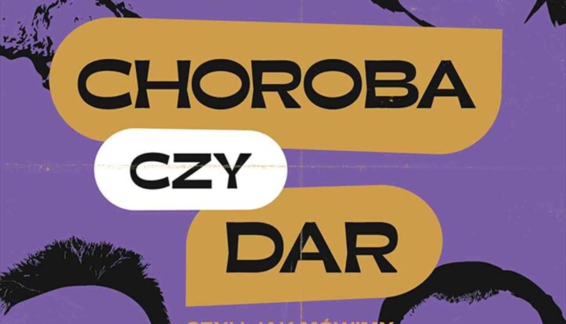 choroba-czy-dar-czyli-jak-mowimy-o-starosci-101324353_1