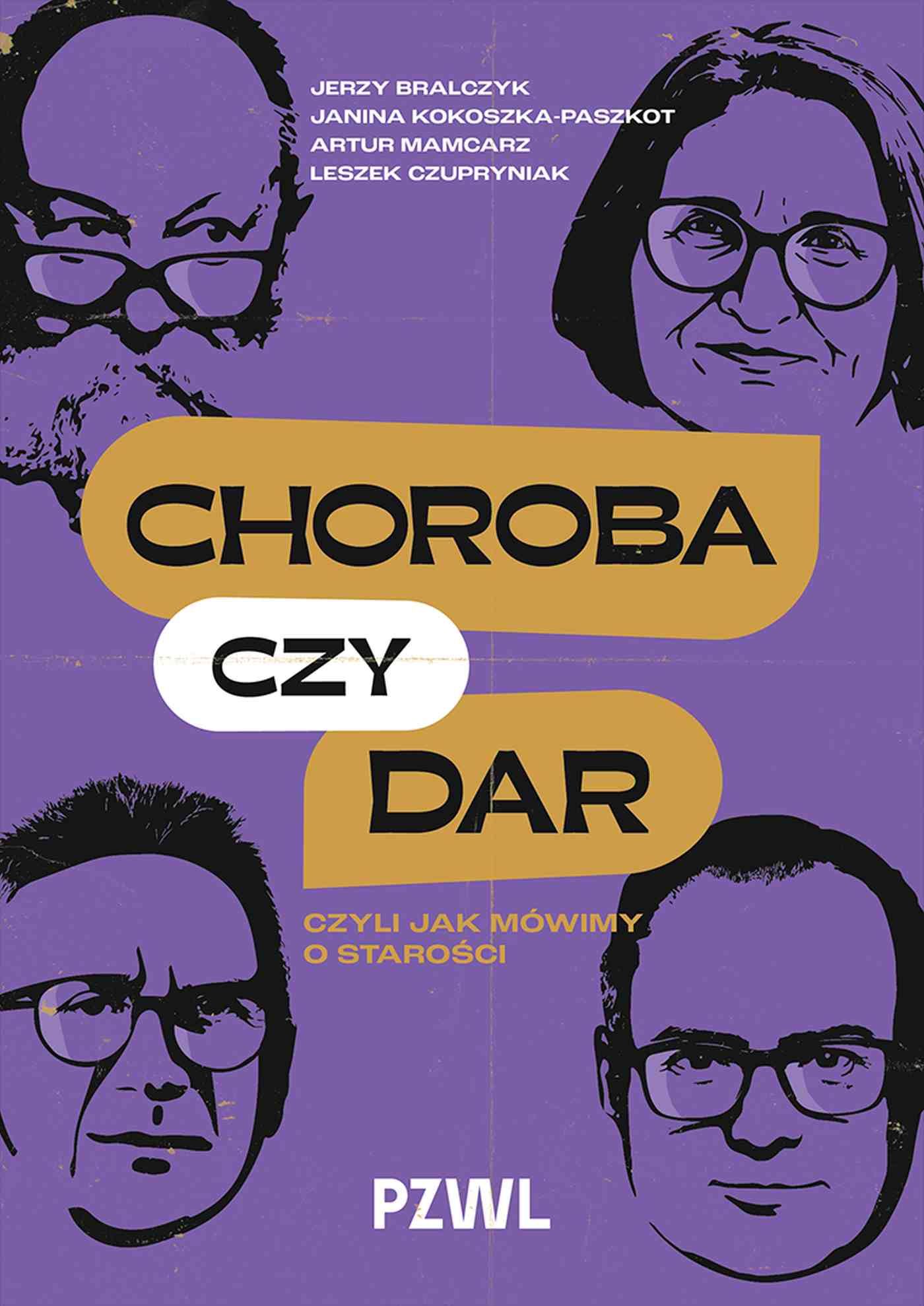 choroba-czy-dar-czyli-jak-mowimy-o-starosci-101324353_1