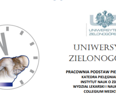 Opera Zrzut ekranu_2026-05-19_103245_ZAPROSZENIE(1).pdf