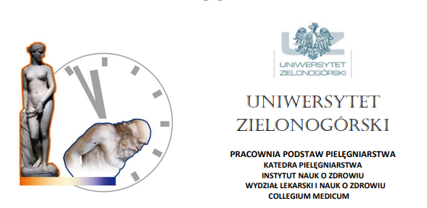 Opera Zrzut ekranu_2026-05-19_103245_ZAPROSZENIE(1).pdf