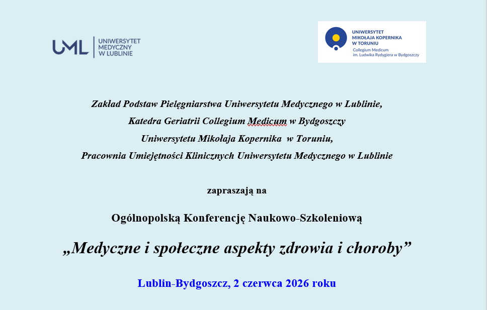 obraz_2026-05-07_074203531
